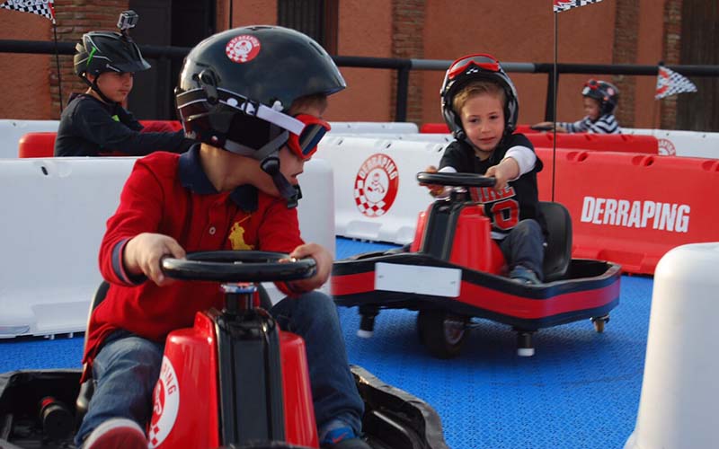 suelo-exterior-suelo-pista-karts-bergo-multisport suelo-exterior-suelo-pista-karts-bergo-multisport