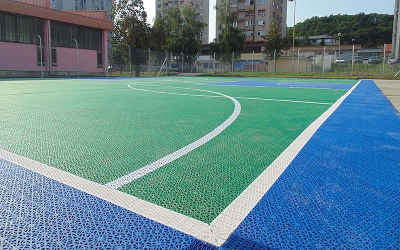 suelos-de-vinilo-suelos-de-exterior-bergo-multisport suelos-de-vinilo-suelos-de-exterior-bergo-multisport