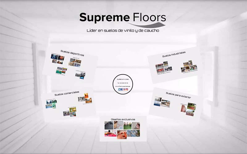 suelos-vinilicos-pavimentos-de-vinilo-supreme-floors suelos-vinilicos-pavimentos-de-vinilo-supreme-floors