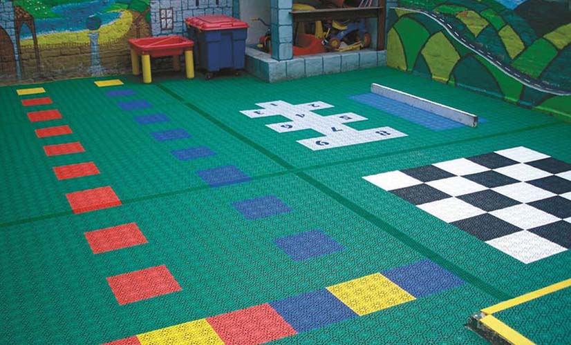 Losetas de exterior – Suelo para patios – Bergo Losetas de exterior - Suelo para patios - Bergo