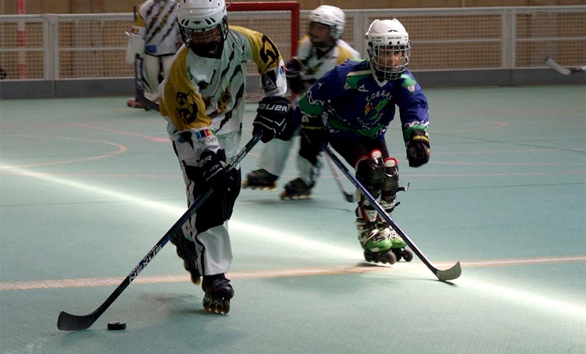 Suelo para hockey – Suelo pista hockey – Bergo Multisport Suelo para hockey - Suelo pista hockey - Bergo Multisport