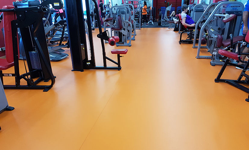 Suelo-de-PVC—Suelo-para-gimnasios—Sportex Suelo-de-PVC---Suelo-para-gimnasios---Sportex
