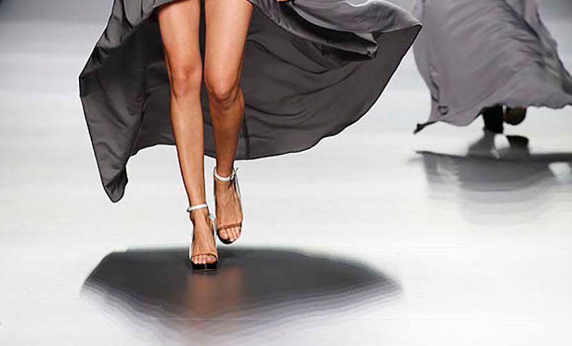 Suelo-eventos—Suelo-vinilico—Rainbow Suelo-eventos---Suelo-vinilico---Rainbow