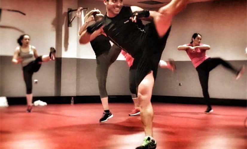 suelo para fitness – suelo gimnasios – Sportex suelo para fitness - suelo gimnasios - Sportex