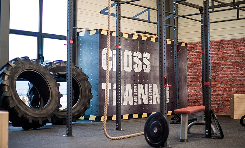 Suelo-para-crossfit—Suelo-de-goma-para-gimnasios—Energy Suelo-para-crossfit---Suelo-de-goma-para-gimnasios---Energy
