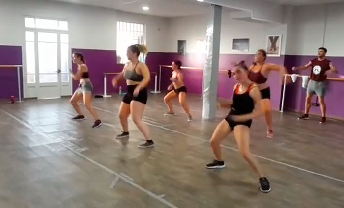 Suelo-para-danza---instalacion-anterior---Supreme-Floors