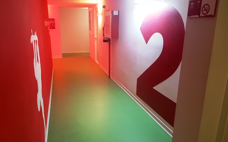pavimento-vinilico-acustico-hotel-acoustyl pavimento-vinilico-acustico-hotel-acoustyl