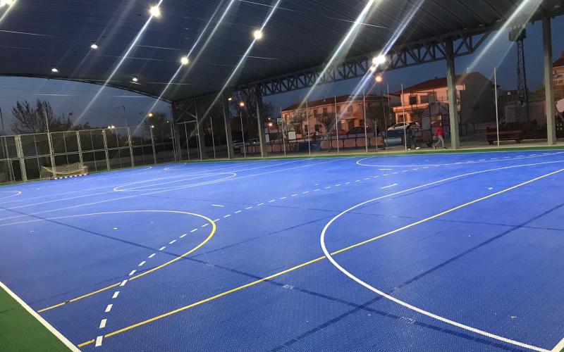 pista-hockey-bergo-multisport pista-hockey-bergo-multisport