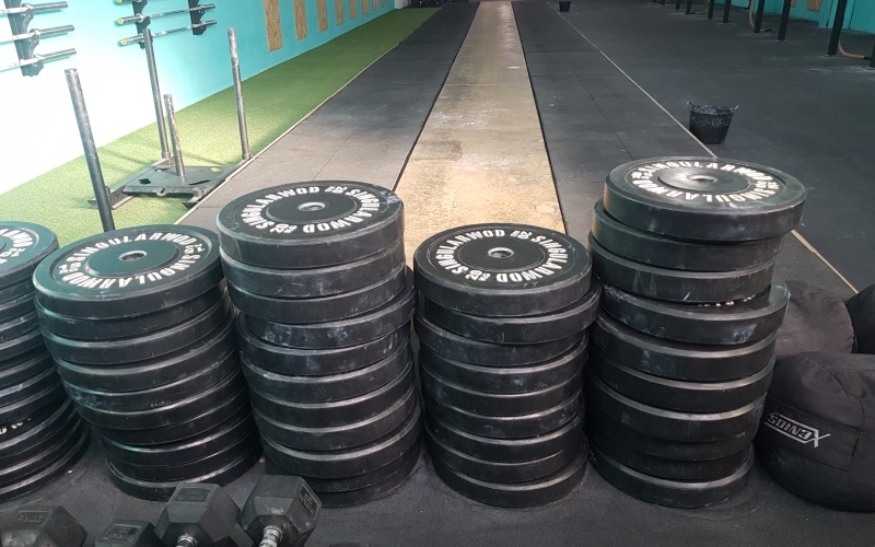 suelo-crossfit-peso-libre-Energy CF40 suelo-crossfit-peso-libre-Energy CF40
