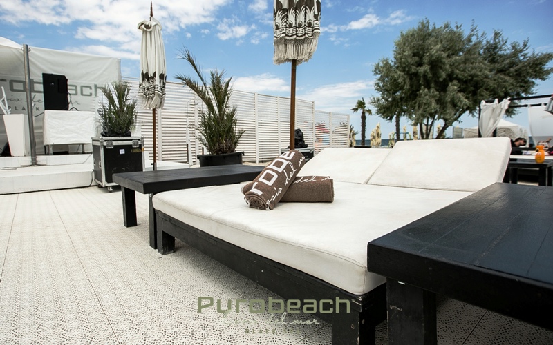 suelo-terraza-hotel-Bergo-XL